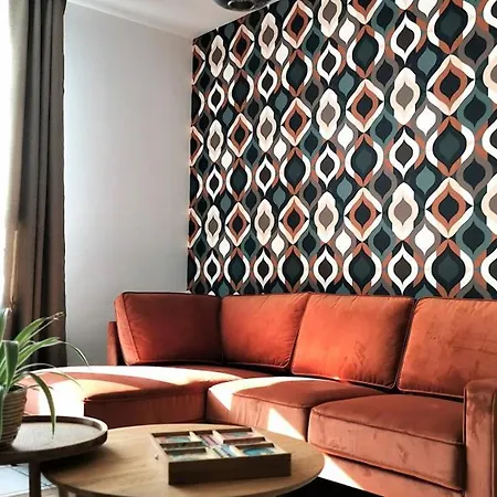 Prázdninový dům Maison Confortable Avec Jardin En Flandres, Proche Belgique, Ideale Famille Et Nature - Fr-1-510-200 Boeschepe